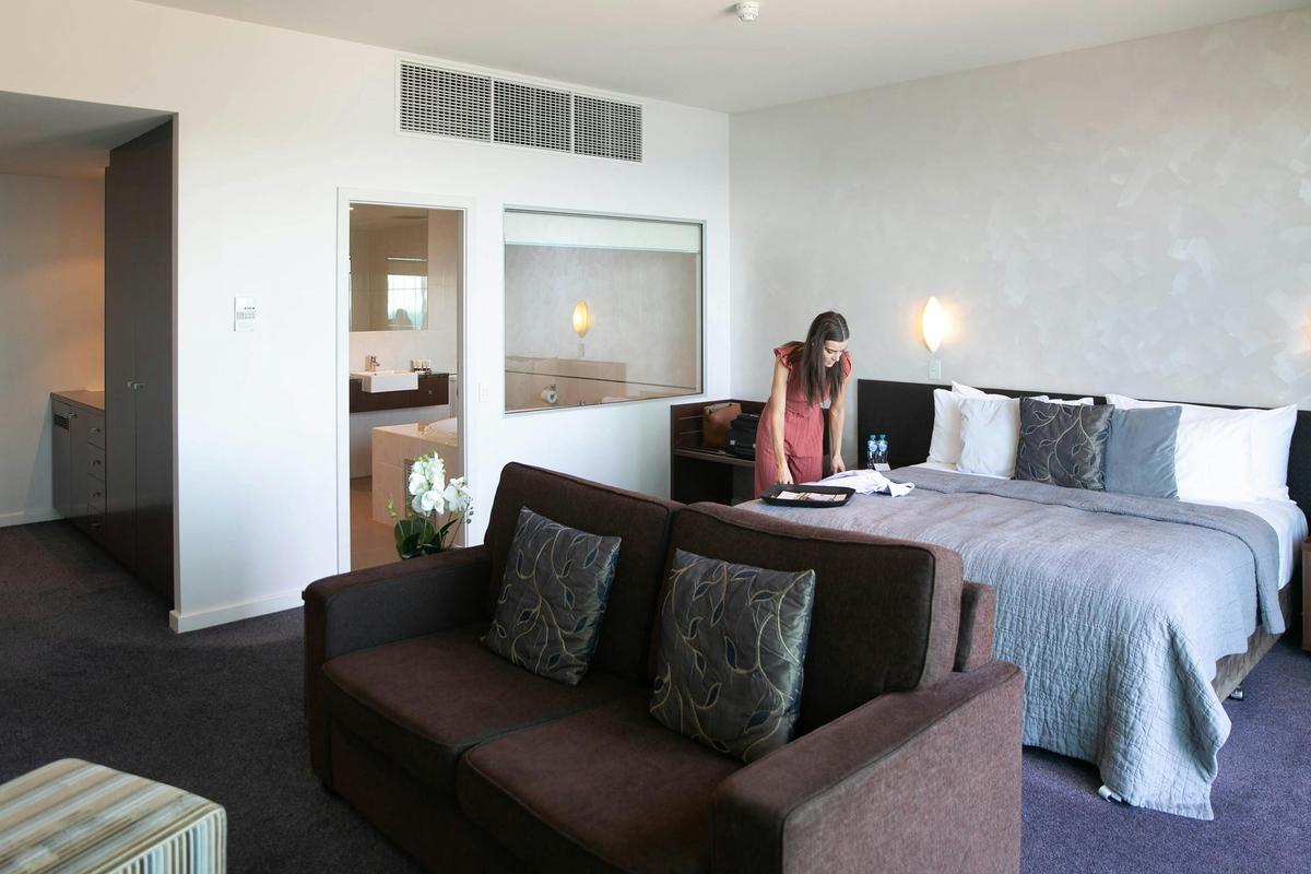 5-Day Eyre Peninsula Private Escape from Adelaide