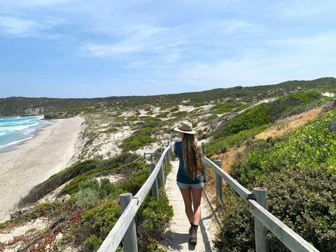3-Day Kangaroo Island Adventure Tour