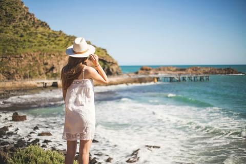 4-Day Yoga Retreat from Adelaide - Fleurieu Peninsula Retreat