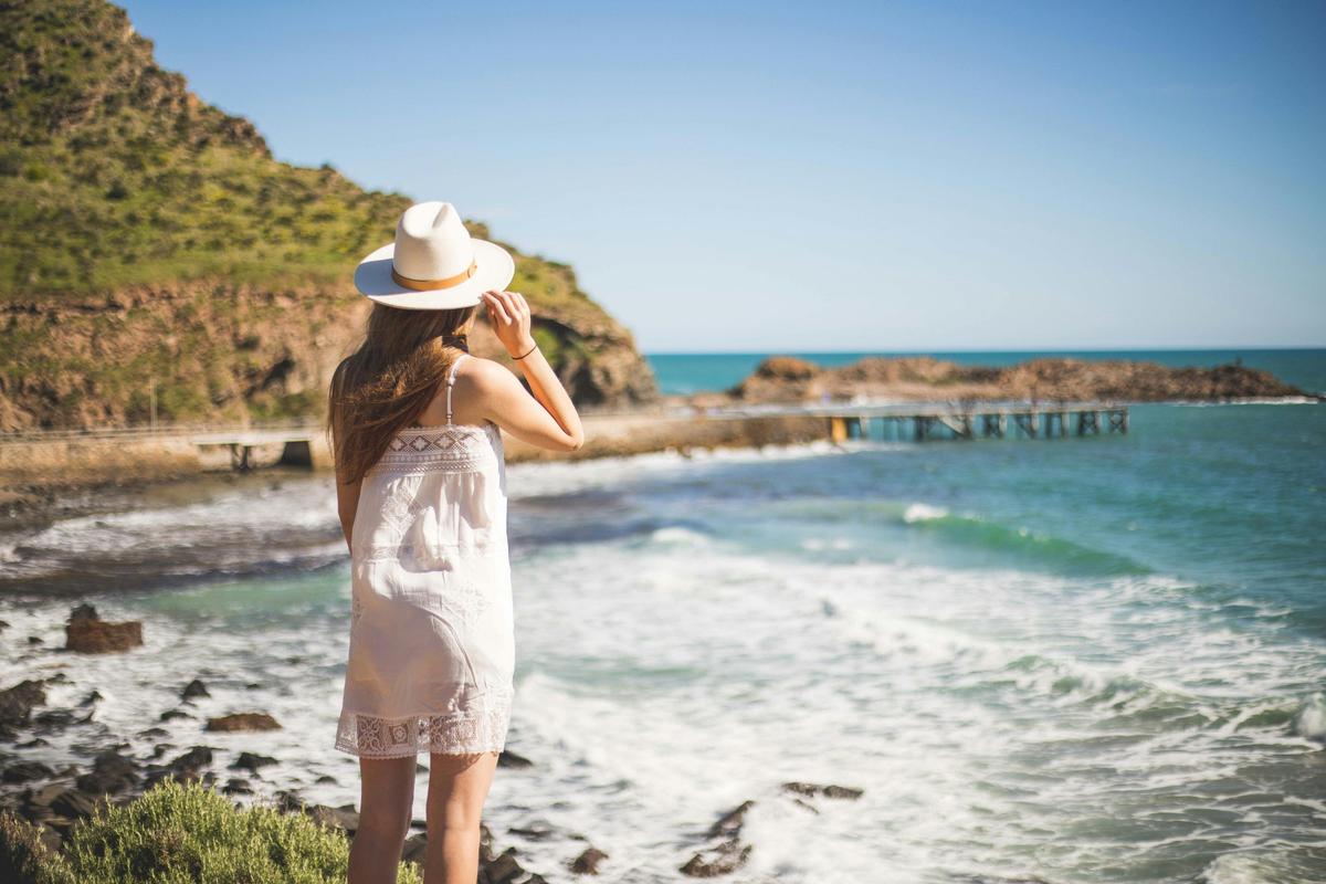 4-Day Yoga Retreat from Adelaide - Fleurieu Peninsula Retreat