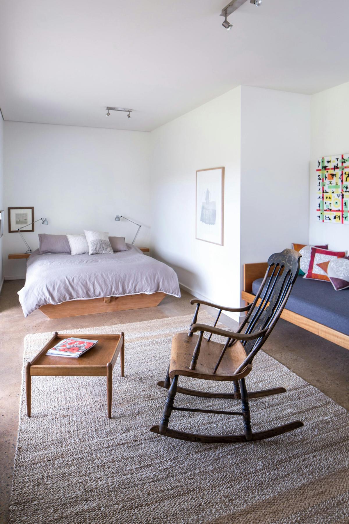 4-Day Yoga Retreat from Adelaide - Fleurieu Peninsula Retreat