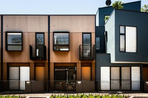Urban Rest Port Adelaide