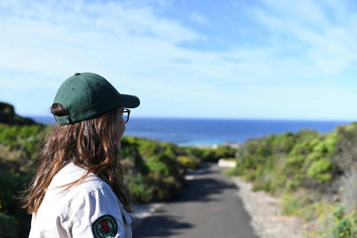 3-Day Kangaroo Island Adventure Tour