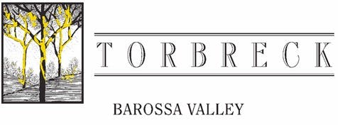 Torbreck