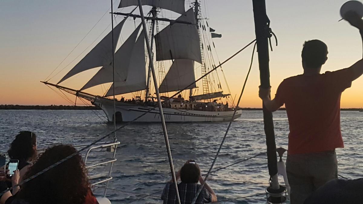 Viking Yacht Charters