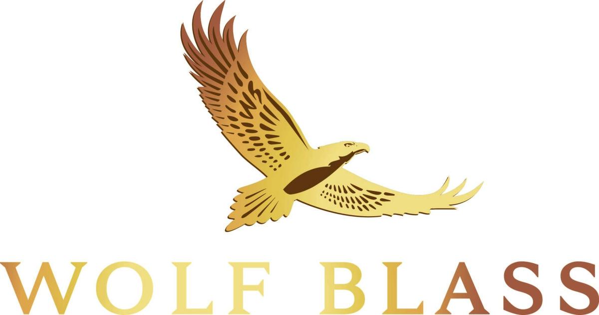 Wolf Blass Cellar Door and Visitor Centre