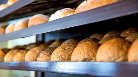 Yankalilla Bakery