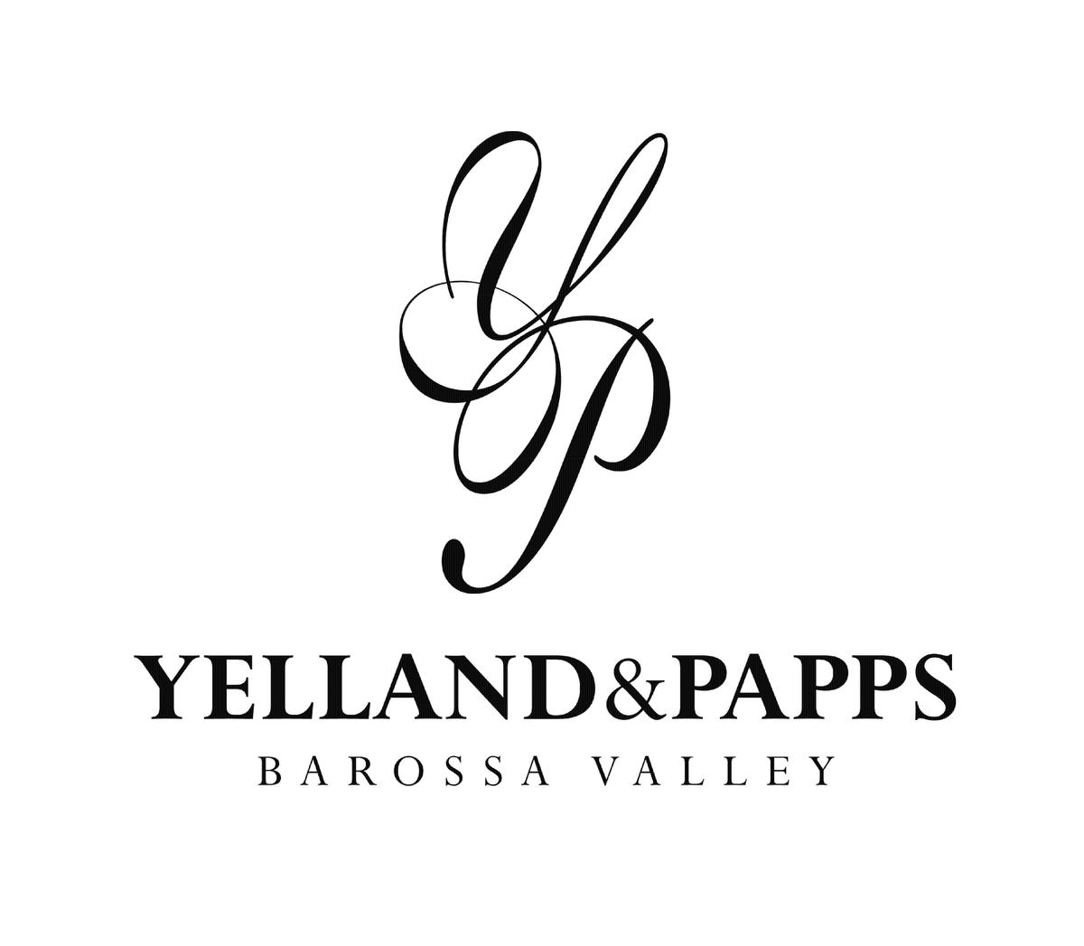 Yelland and Papps