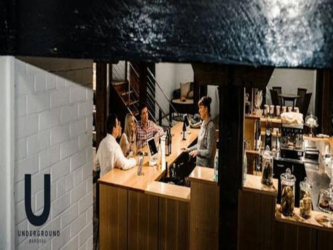 Barossa Valley 7-hour Fine Dining & Wine Tasting