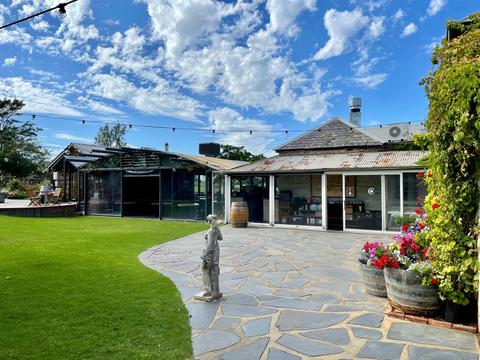 Wine tours - the way you like it!