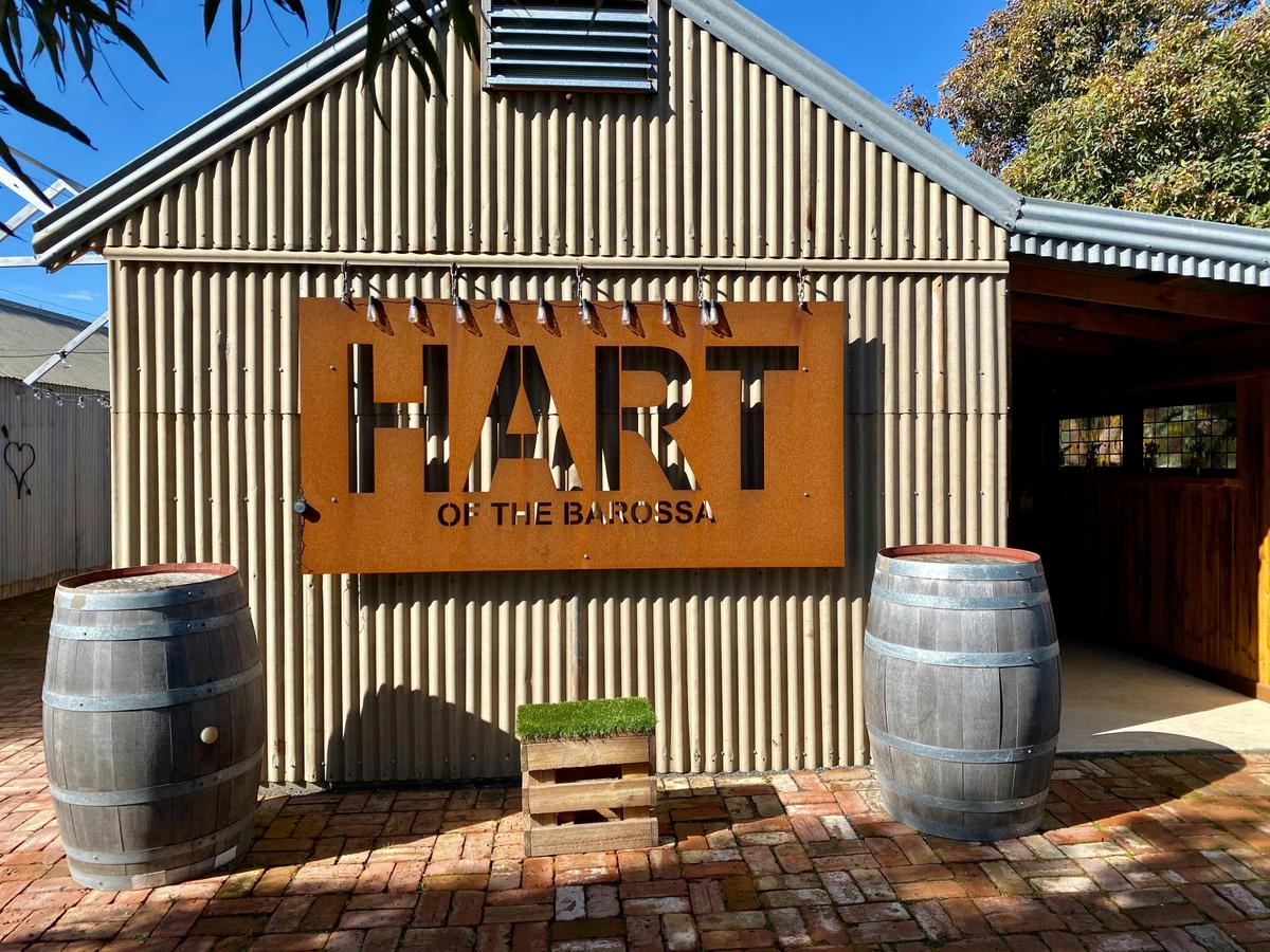 Wine tours - the way you like it!
