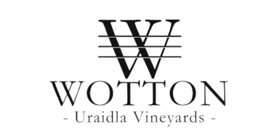 Wotton Family Wines