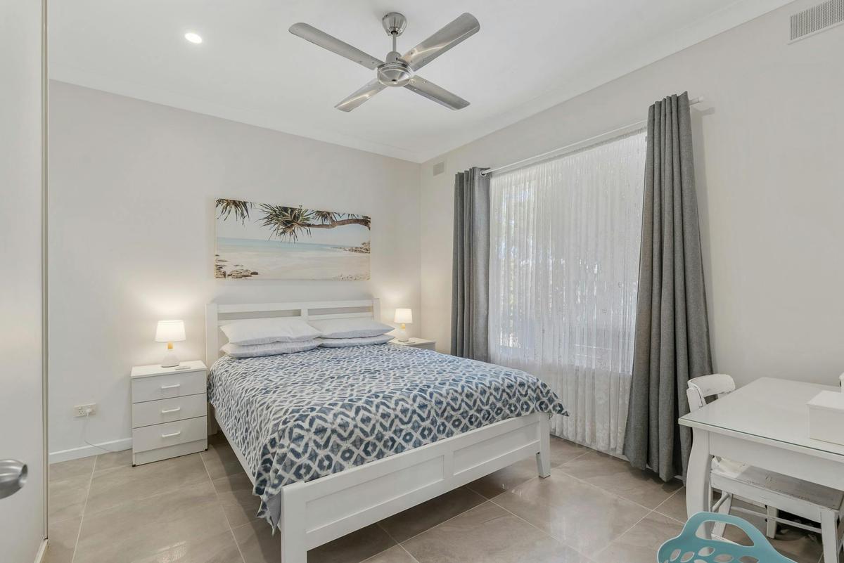 25 Jetty Rd Normanville