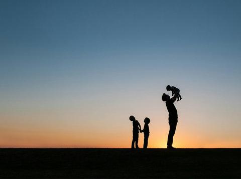 Father's Day at Club Jamberoo