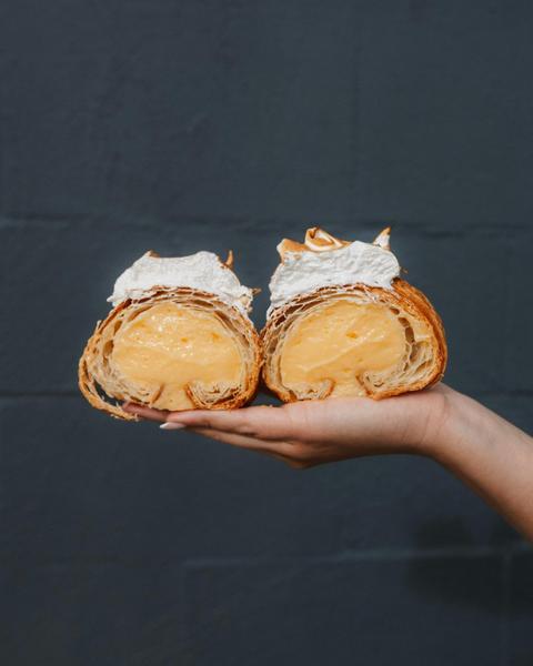 Wildflour