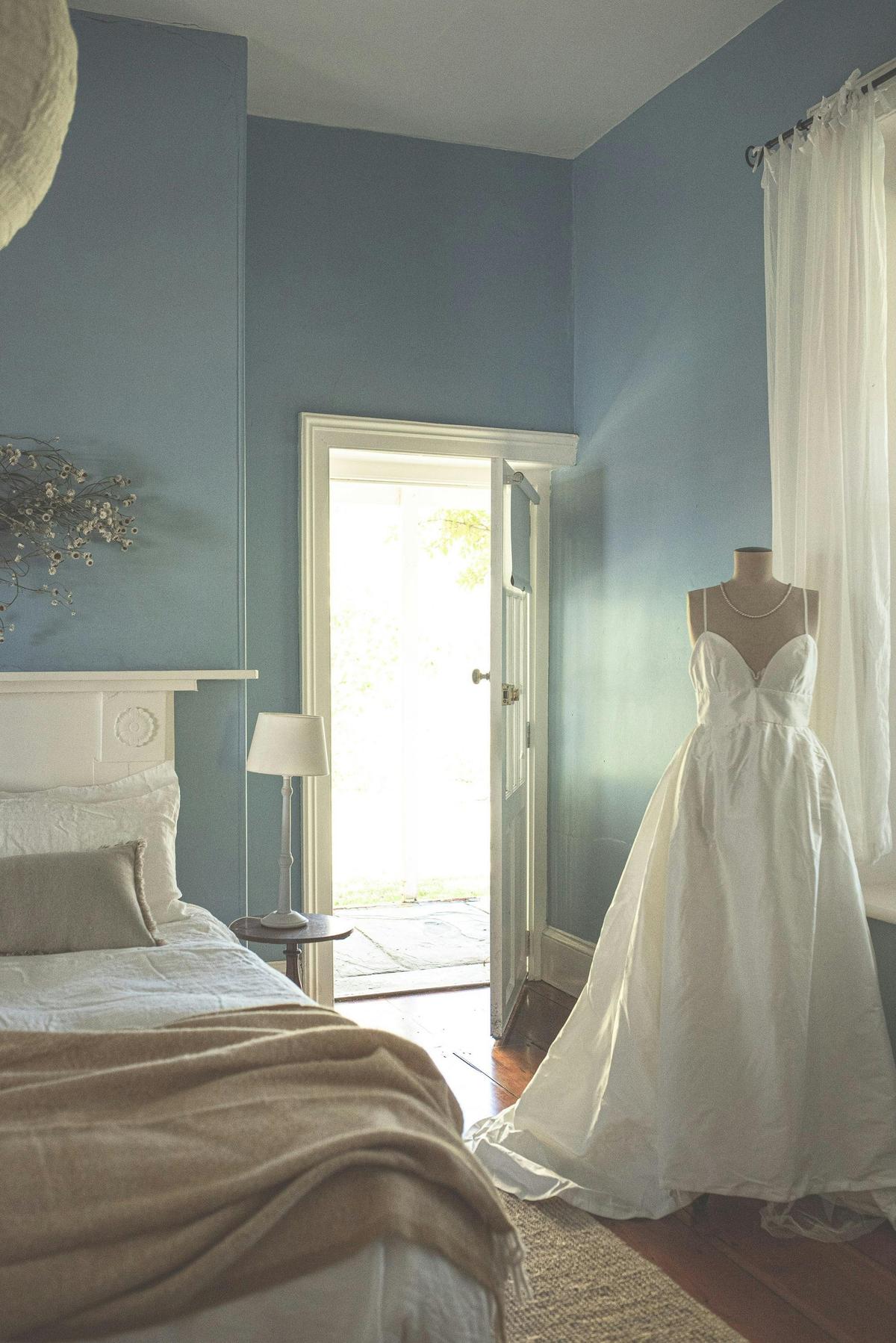Ways Cottage