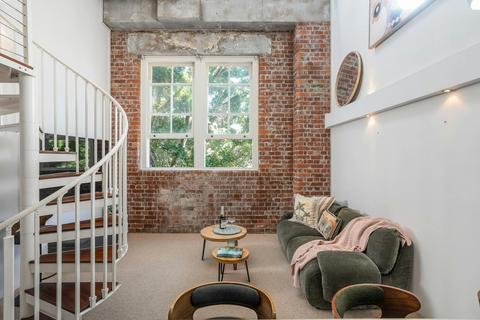 Mactaggarts Place Apartments