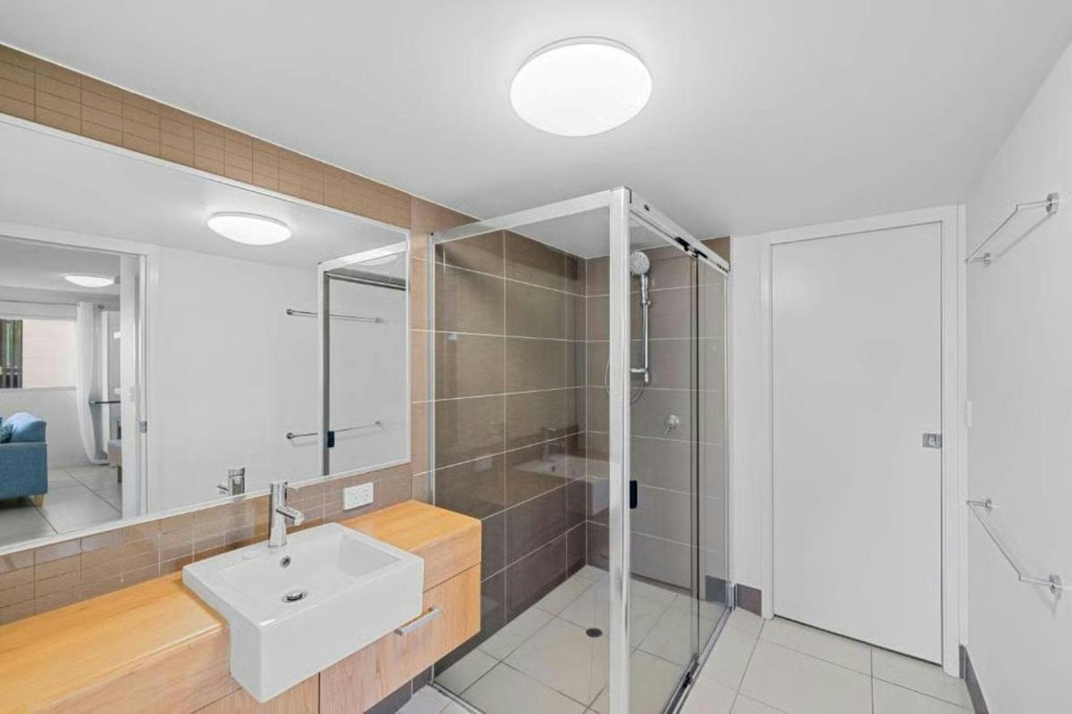 Saltwater 1 Bedroom Apartment