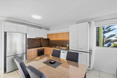Saltwater 1 Bedroom Apartment