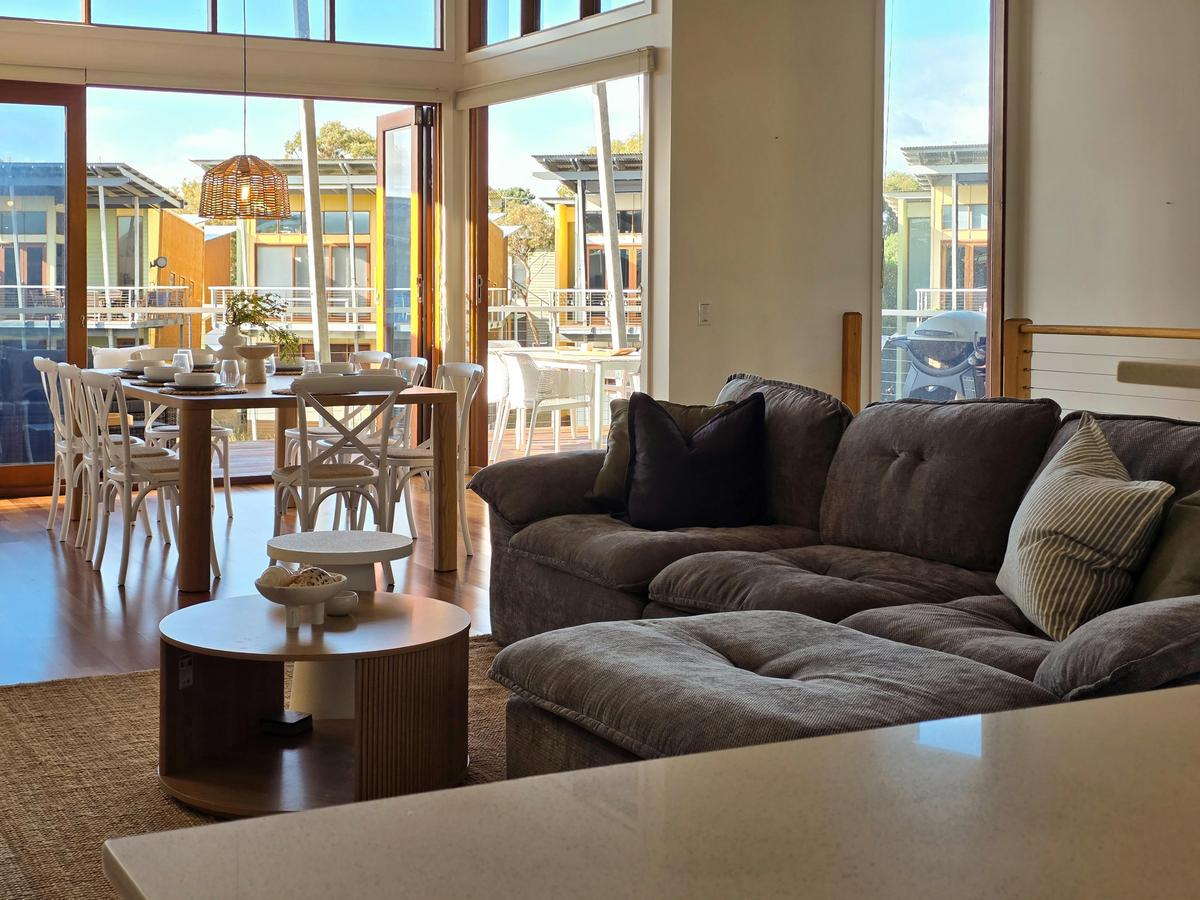 Villa 60 | The Shores Normanville