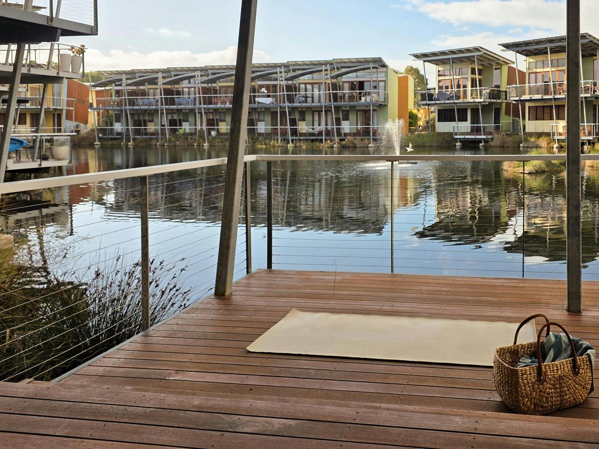 Villa 60 | The Shores Normanville