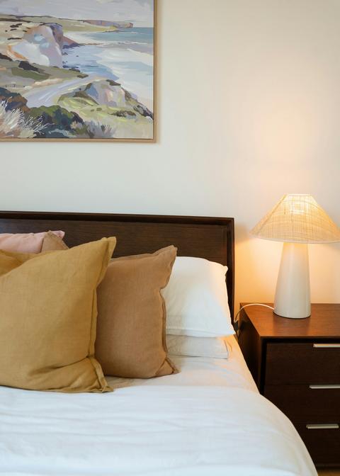 Made for Memories Villa 94 | The Shores Normanville