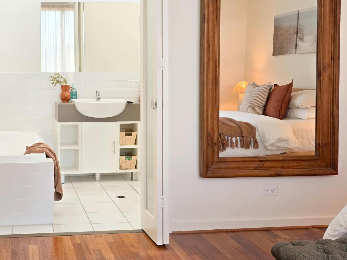 Villa 60 | The Shores Normanville
