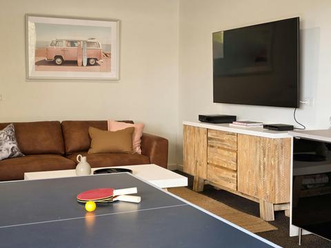 Surf House Villa 95 | The Shores Normanville