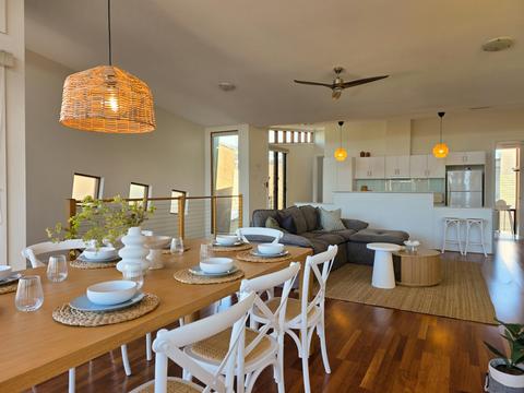 Villa 60 | The Shores Normanville