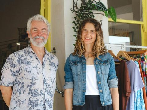 The Moonta Collective