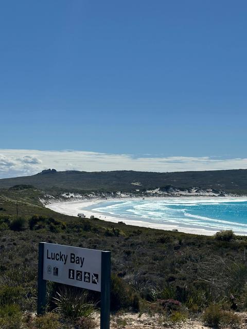 G.T.A. Perth Travel