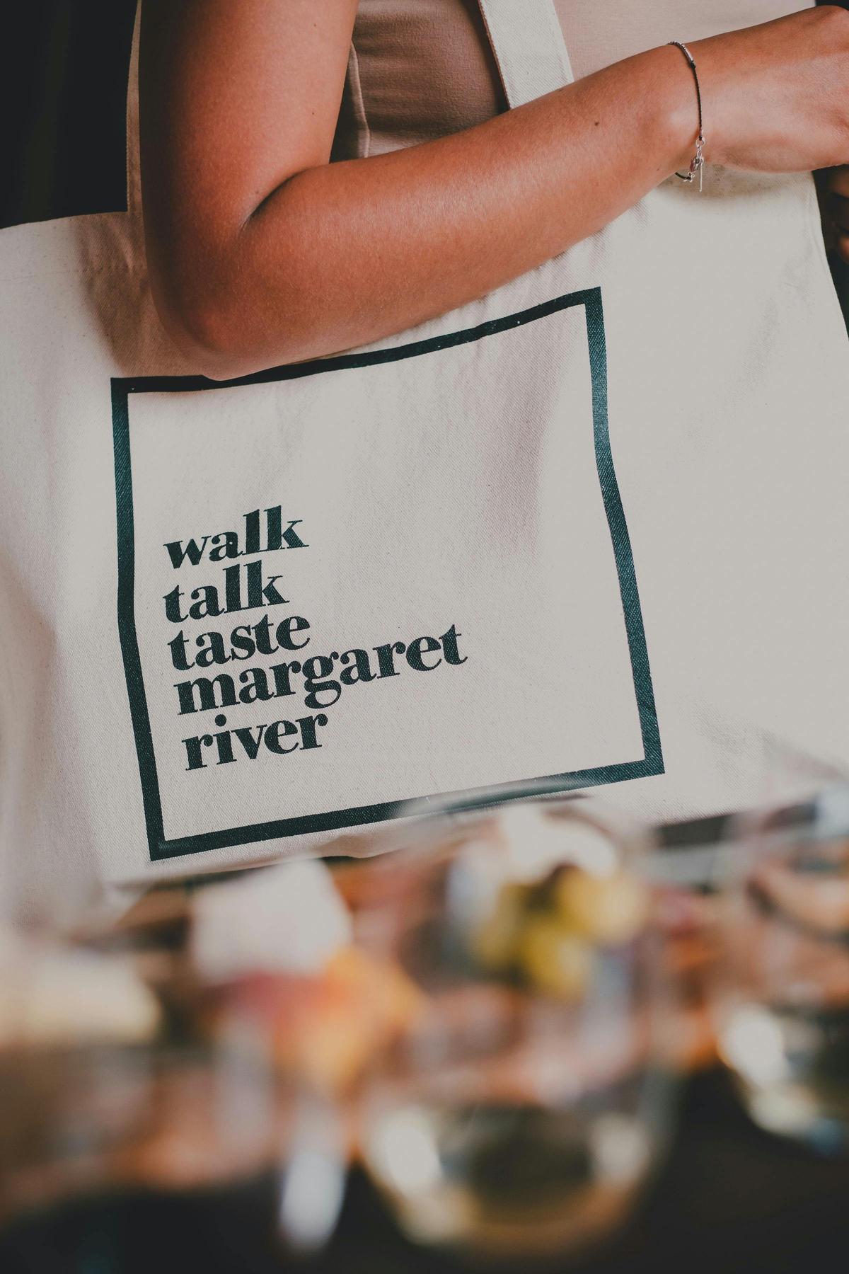The Brunch Tour/The Evening Tour
