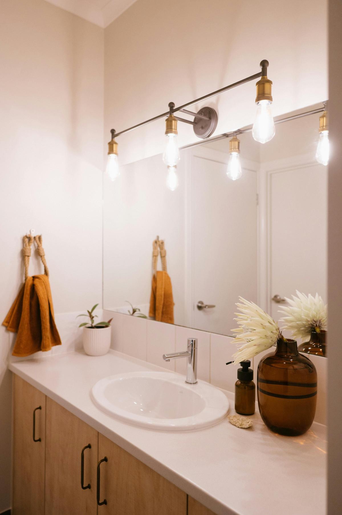 Rockpool 2 Bedroom Sanctuary - 150m to Aldinga Beach