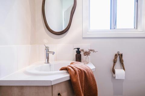 Rockpool 1 Bedroom Sanctuary – 150m to Aldinga Beach