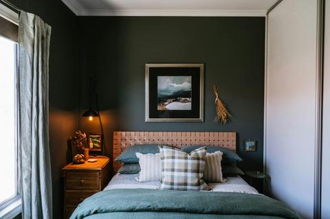 Rockpool 1 Bedroom Sanctuary – 150m to Aldinga Beach