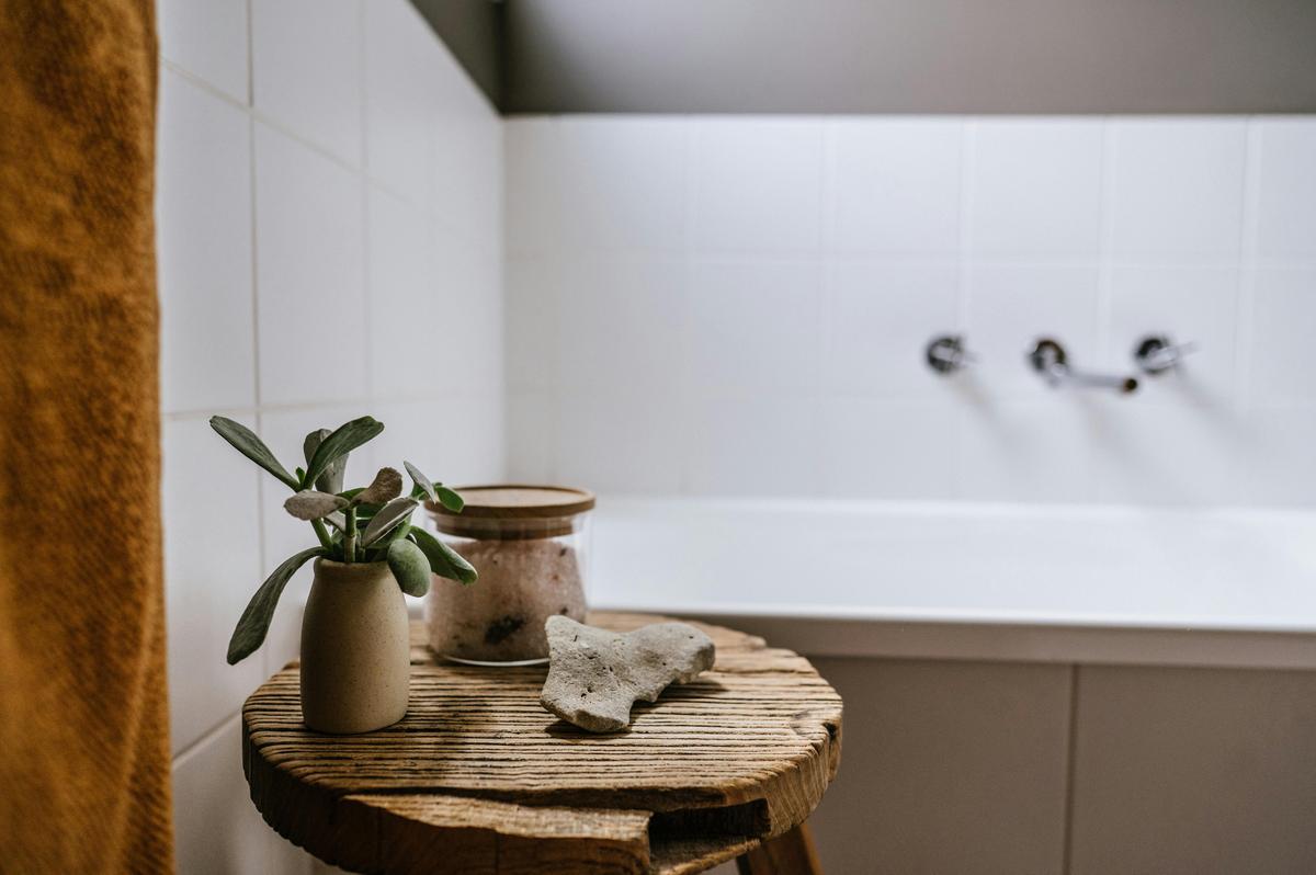 Rockpool 2 Bedroom Sanctuary - 150m to Aldinga Beach