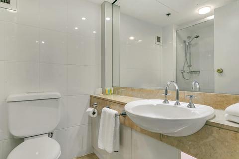 Premier Room