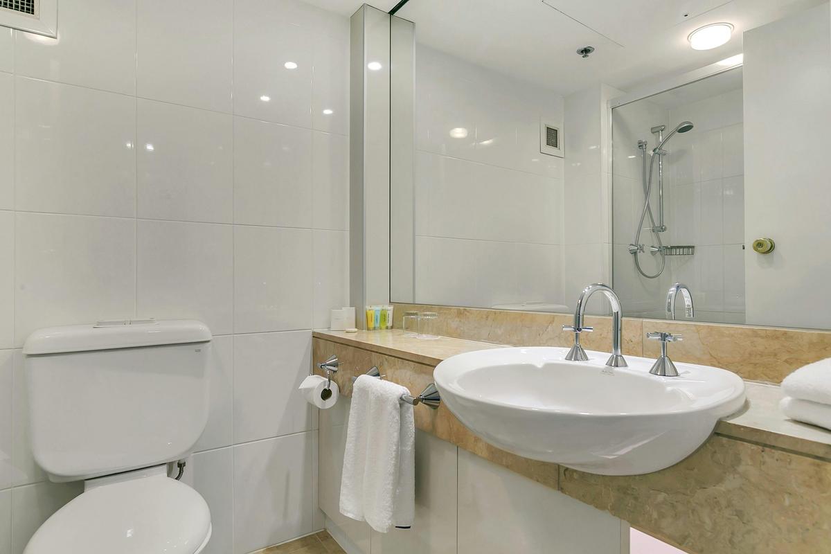 Premier Room
