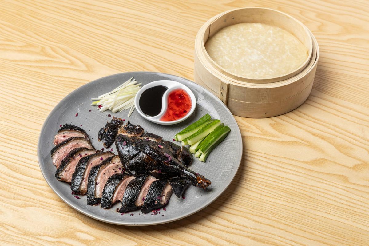 Tam Jiak