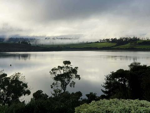 True North Tamar Valley