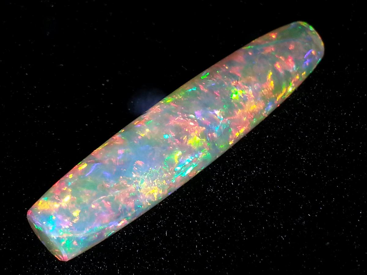 A belemnite is an extinct, squid-like marine cephalopod that lived primarily during the Jurassic and
