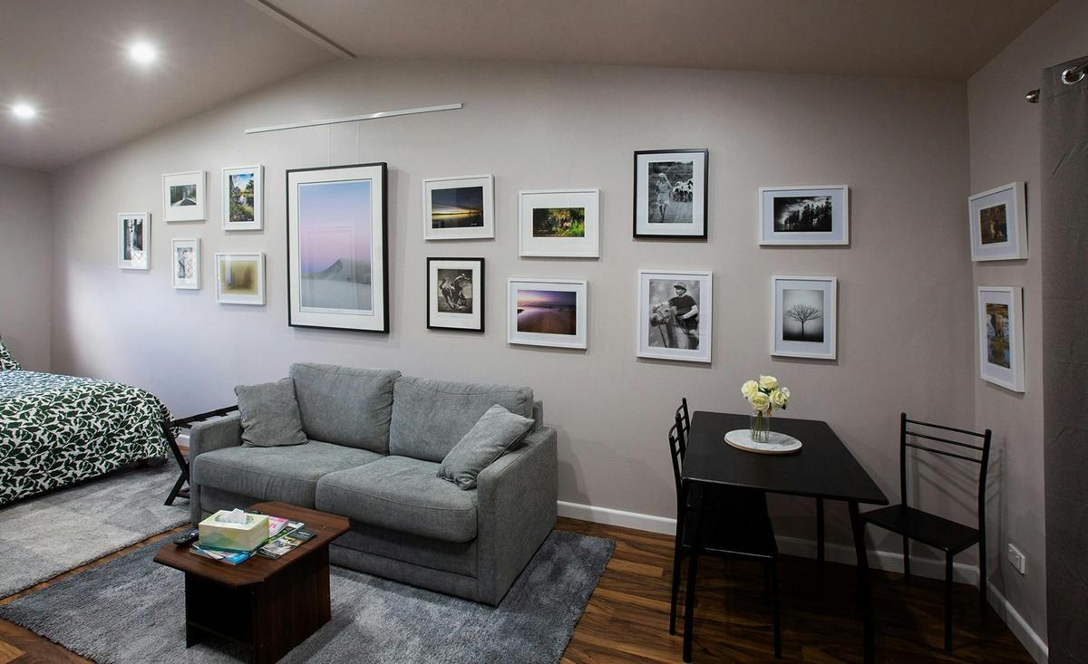 My Fine Art Prints for sale