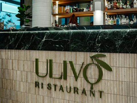 Ulivo Restaurant