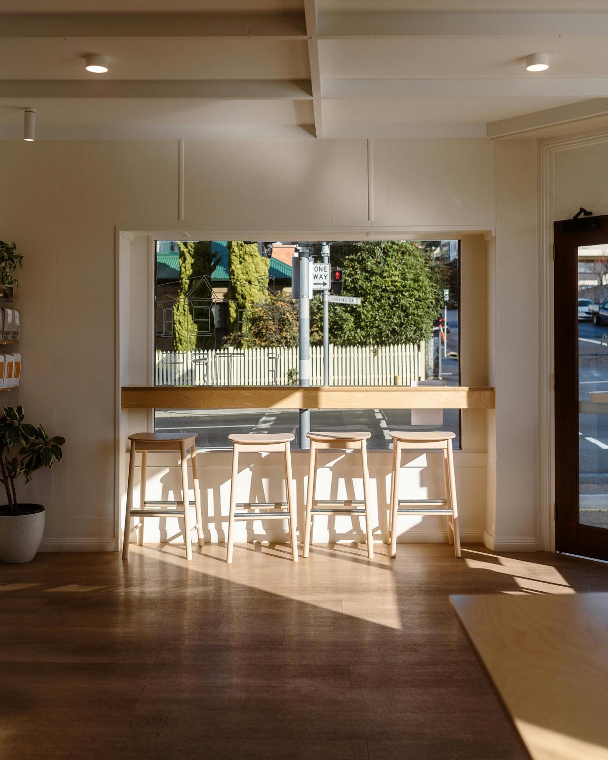 Erda Cafe