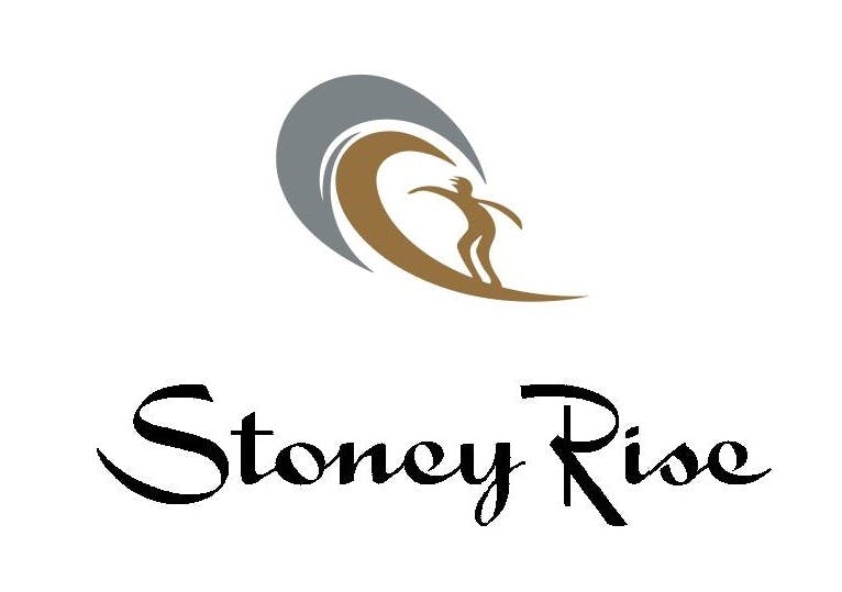 Stoney Rise Wine Company