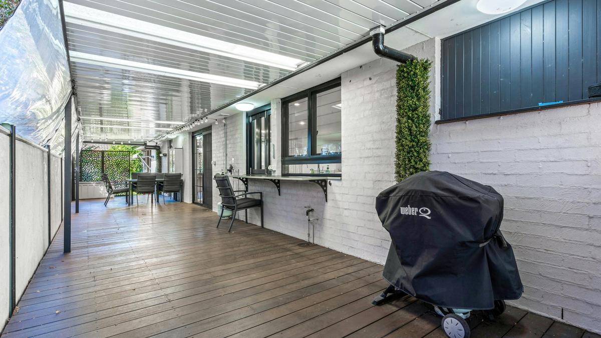 Alfresco
