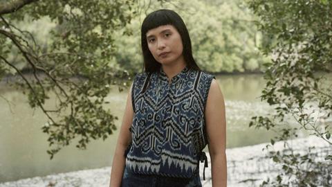 Spring Sessions: Putrika and Lewa