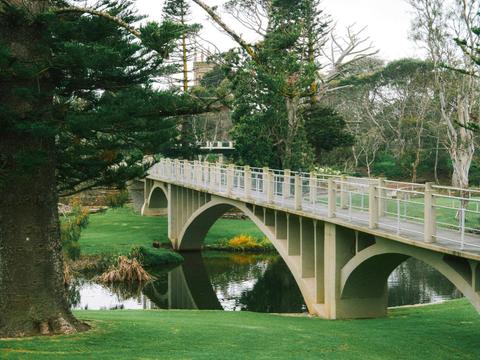 Strathalbyn