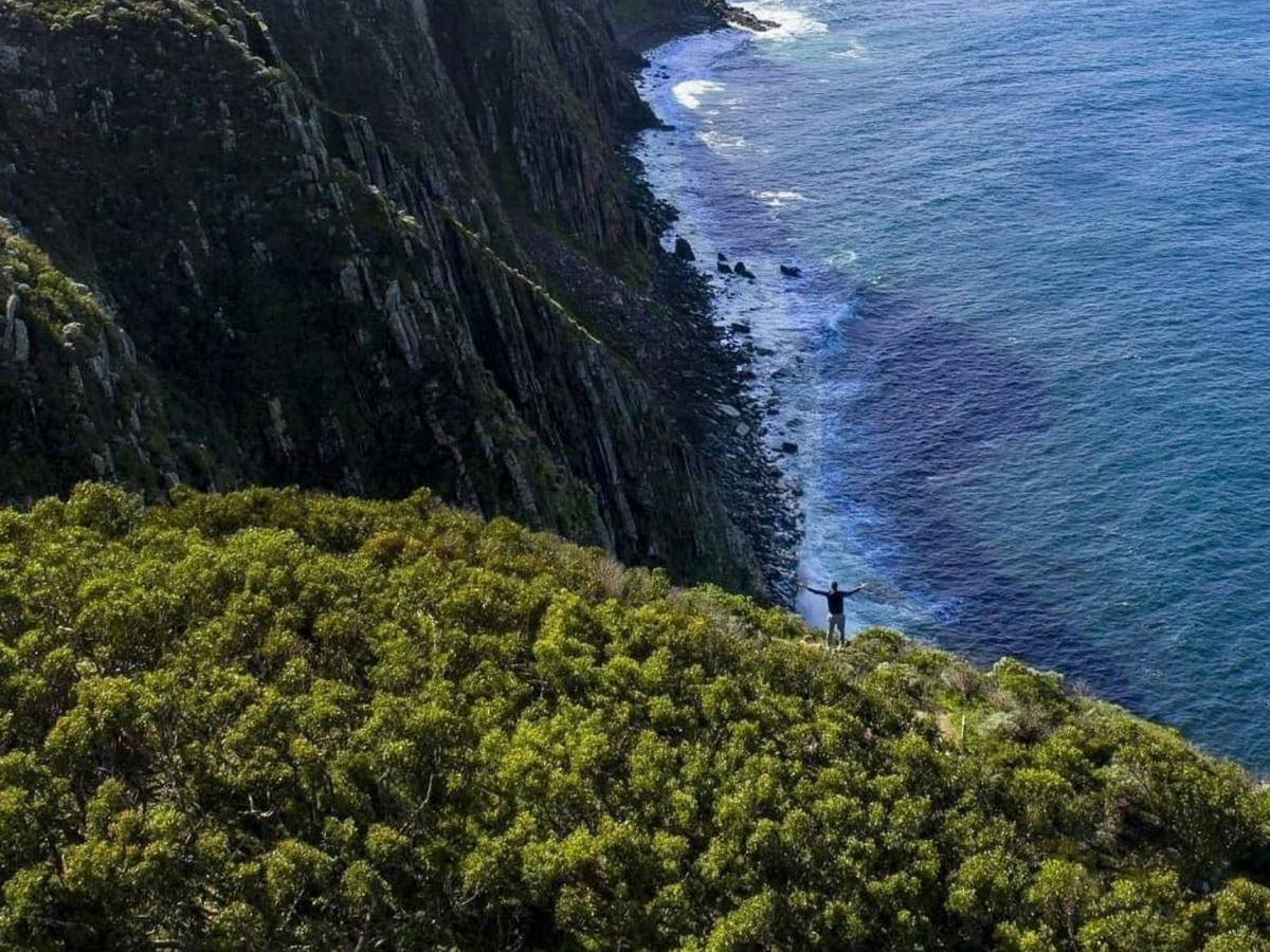 Waitpinga