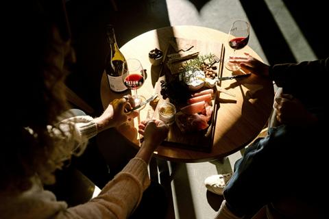 McLaren Vale Wine and Heritage Tour